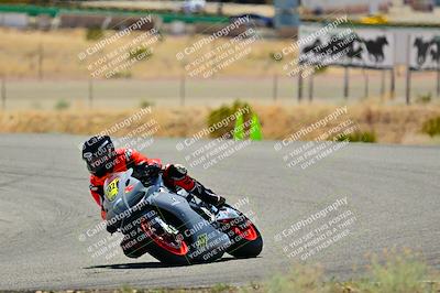 media/Apr-13-2025-TrackXperience (Sun) [[fb1ef998a6]]/Level 3 (Advanced)/Turn 2 (Session 5)/